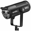 Godox SL-300Bi II Illuminatore faretto a LED bicolore