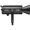 Godox SL-300Bi II Illuminatore faretto a LED bicolore