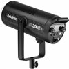 Godox SL-300Bi II Illuminatore faretto a LED bicolore
