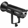Godox SL-300Bi II Illuminatore faretto a LED bicolore