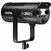Godox SL-300Bi II Illuminatore faretto a LED bicolore