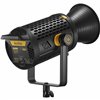 Godox UL-150II Illuminatore faretto a LED silenzioso