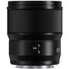 Obiettivo Panasonic Lumix S 18mm F1.8 L-Mount