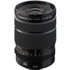 Obiettivo FUJINON GF 20-35mm F4 R WR per mirrorless Fujifilm medio formato
