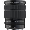 Obiettivo FUJINON GF 20-35mm F4 R WR per mirrorless Fujifilm medio formato