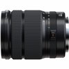 Obiettivo FUJINON GF 20-35mm F4 R WR per mirrorless Fujifilm medio formato