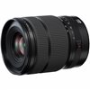 Obiettivo FUJINON GF 20-35mm F4 R WR per mirrorless Fujifilm medio formato