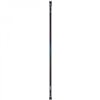 Godox TL180 Illuminatore a tubo LED RGB