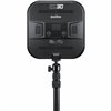 Godox ES30 pannello faretto a LED per e-Sport + supporto da tavolo
