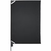 Godox SF6090 Kit bandiere 60x90cm per modellare luce su set fotografico