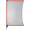 Godox SF6090 Kit bandiere 60x90cm per modellare luce su set fotografico