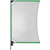 Godox SF6090 Kit bandiere 60x90cm per modellare luce su set fotografico