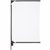 Godox SF6090 Kit bandiere 60x90cm per modellare luce su set fotografico