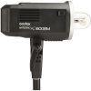 Godox AD600BM Flash portatile da esterni