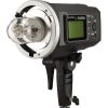 Godox AD600BM Flash portatile da esterni