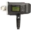 Godox AD600BM Flash portatile da esterni