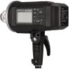 Godox AD600BM Flash portatile da esterni