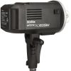 Godox AD600BM Flash portatile da esterni