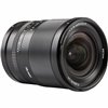 Obiettivo Viltrox AF 13mm f/1.4 per mirrorless Nikon Z