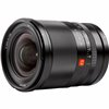 Obiettivo Viltrox AF 13mm f/1.4 per mirrorless Nikon Z