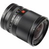 Obiettivo Viltrox AF 13mm f/1.4 per mirrorless Nikon Z