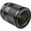 Obiettivo Viltrox AF 13mm f/1.4 per mirrorless Sony E