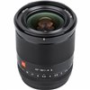 Obiettivo Viltrox AF 13mm f/1.4 per mirrorless Sony E