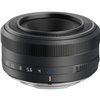 Obiettivo TTArtisan 27mm F2.8 Pancake Autofocus per mirrorless Fujifilm X, Titanium