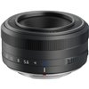Obiettivo TTArtisan 27mm F2.8 Pancake Autofocus per mirrorless Fujifilm X, Titanium