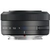 Obiettivo TTArtisan 27mm F2.8 Pancake Autofocus per mirrorless Fujifilm X, Titanium