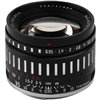Obiettivo TTArtisan 35mm F0.95 APSC per mirrorless Canon M