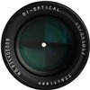 Obiettivo TTArtisan 35mm F0.95 APSC per mirrorless Canon M