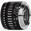 Obiettivo TTArtisan 35mm F0.95 APSC per mirrorless Canon M
