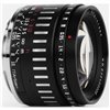 Obiettivo TTArtisan 35mm F0.95 APSC per mirrorless Canon M