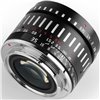 Obiettivo TTArtisan 35mm F0.95 APSC per mirrorless Canon M