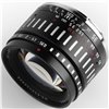 Obiettivo TTArtisan 35mm F0.95 APSC per mirrorless Canon M