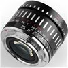 Obiettivo TTArtisan 35mm F0.95 APSC per mirrorless Nikon Z