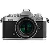 Obiettivo TTArtisan 35mm F0.95 APSC per mirrorless Nikon Z