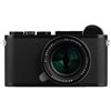 Obiettivo TTArtisan 35mm F0.95 APSC per mirrorless Panasonic Leica Sigma L-Mount