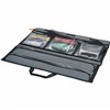 Godox SF4560 Kit bandiere 45x60cm per modellare luce su set fotografico