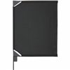 Godox SF4560 Kit bandiere 45x60cm per modellare luce su set fotografico