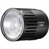 Godox Litemons LC30D Daylight Mini illuminatore a LED da tavolo