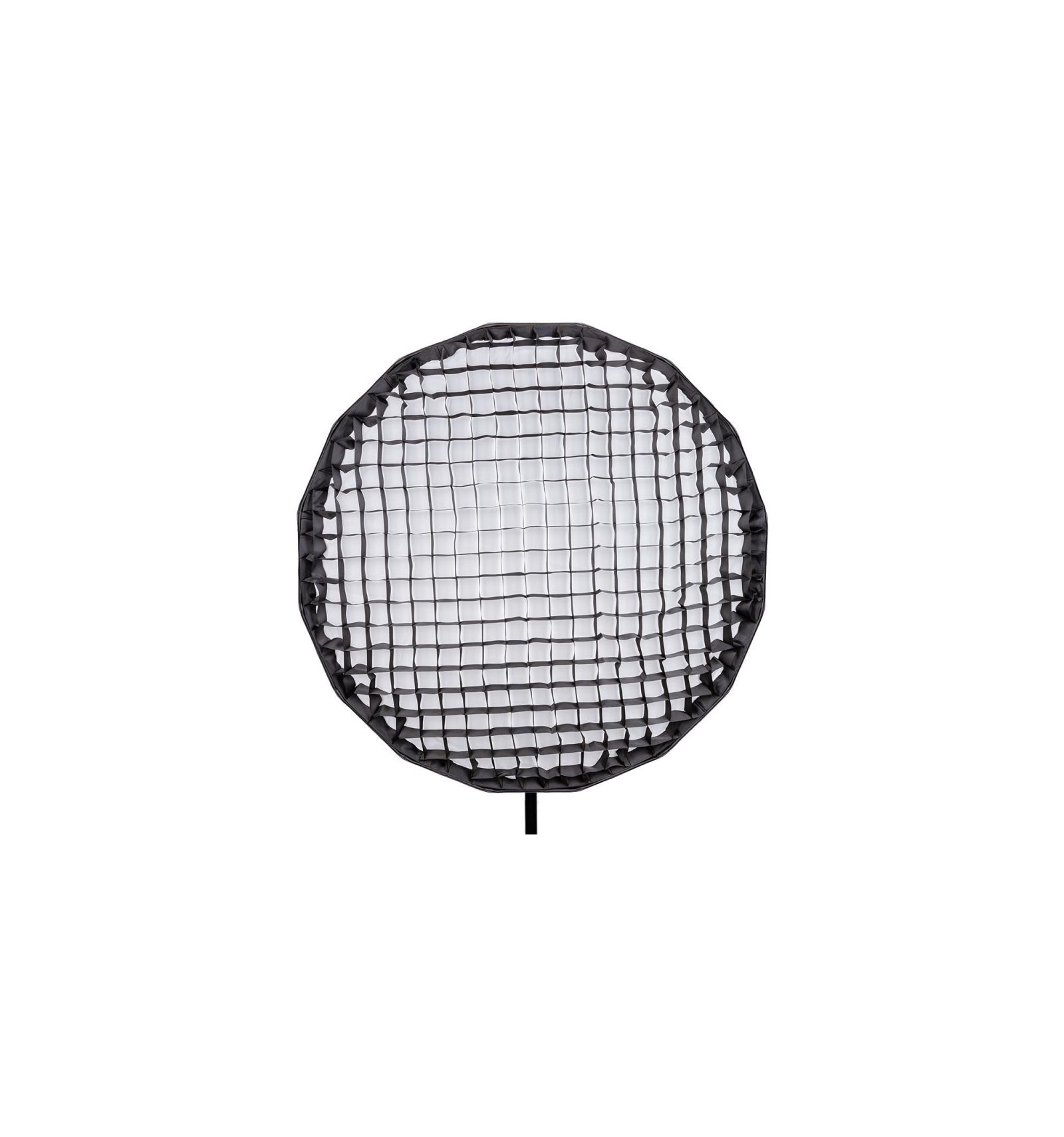 Griglia Cellulare Per Softbox 50x70 Cm – Controlla La Luce Come Un Pro!