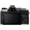 Fotocamera Mirrorless Olympus OM System OM-5 Body Silver