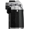 Fotocamera Mirrorless Olympus OM System OM-5 Body Silver