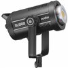 Godox SL-150W III Faretto illuminatore video LED 5600k