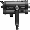 Godox SL-150W III Faretto illuminatore video LED 5600k