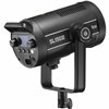 Godox SL-150W III Faretto illuminatore video LED 5600k