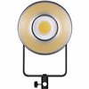 Godox SL-150W III Faretto illuminatore video LED 5600k