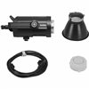 Godox SL-150W III Faretto illuminatore video LED 5600k